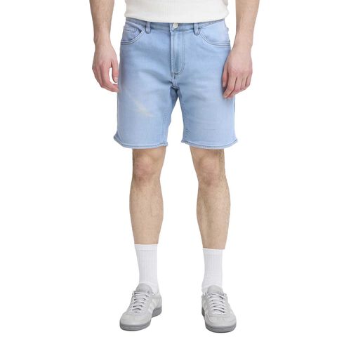Blend He TWISTER Denim Shorts